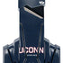 University of Connecticut Huskies UConn BENGOO G9000 Skin